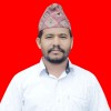 बिस्‍न बहादुर बुढा