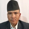 जिवन बाेहरा
