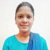 संजिता राेकाया