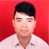 चित्र बहादुर ठाडा मगर