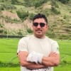 दिपककुमार दसौदी