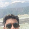 दिपककुमार दसौदी