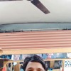 शेर वहादुर फडेरा