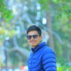 विरेन्द्र थापा