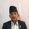 ईश्वर रावत