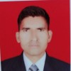 धन बहादुर राना