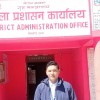 सम्राट भण्डारी