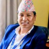 चन्द्रविर शाही