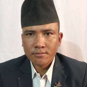 जिवन बाेहरा