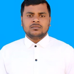 निराजन कुमार गुप्ता