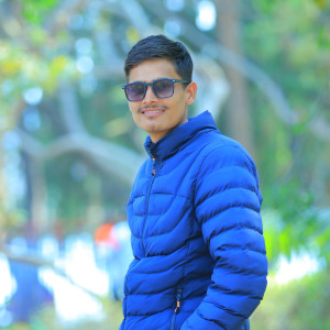 विरेन्द्र थापा