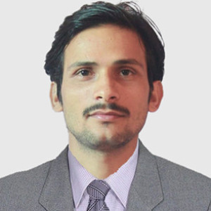 सुनिल आचार्य