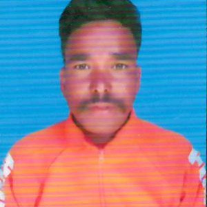 ज्ञानी सुनार