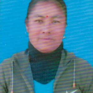 सुन्तली राेकाया