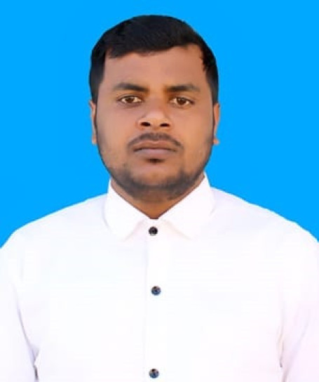 निराजन कुमार गुप्ता