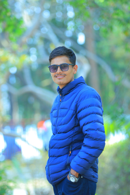 विरेन्द्र थापा